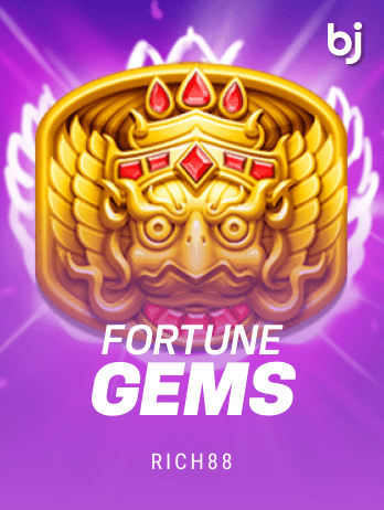 মায়া জেমস game icon