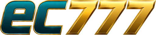 ec777login.info Logo